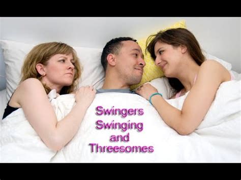 threesomes porn|Threesome Porn Videos: Free Nude Threesome Sex Movies